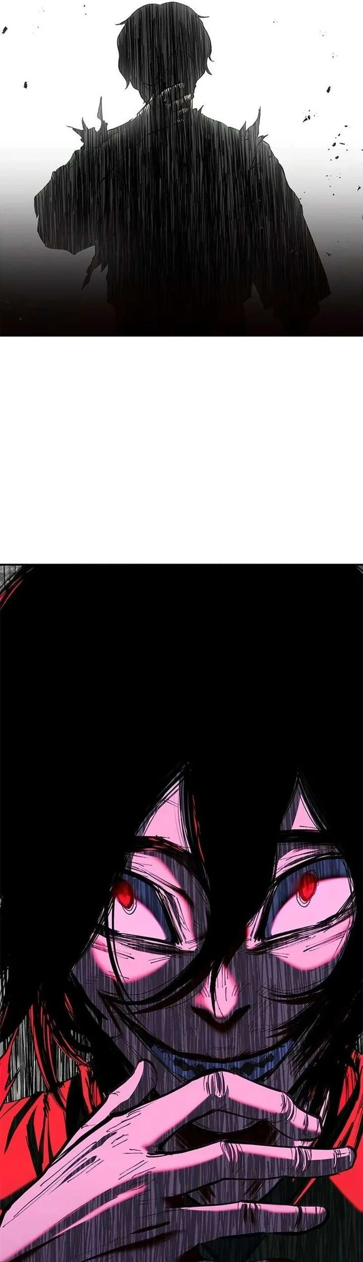 Chapter 21 - halaman 49