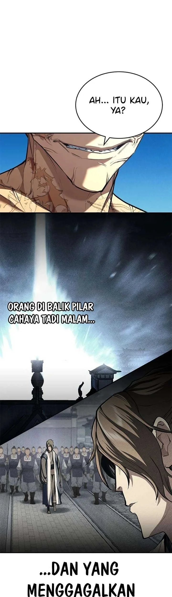 Chapter 21 - halaman 51