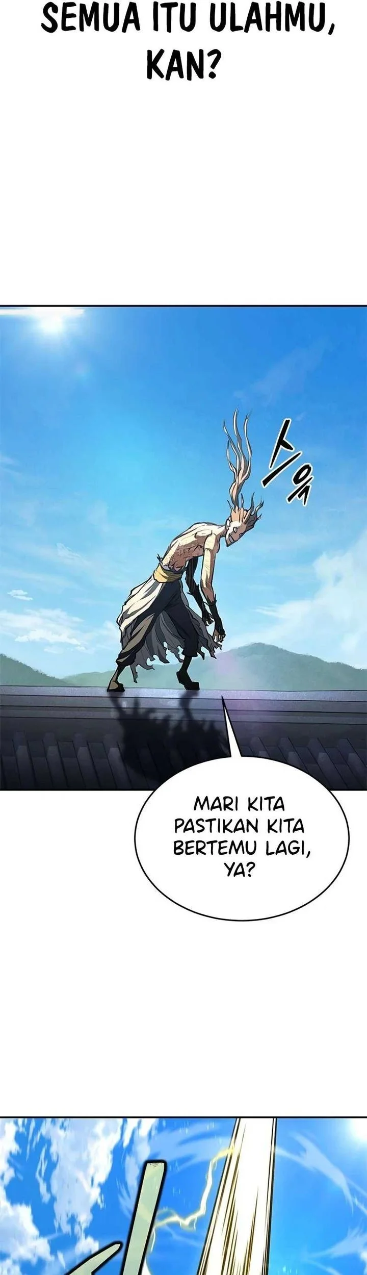 Chapter 21 - halaman 53