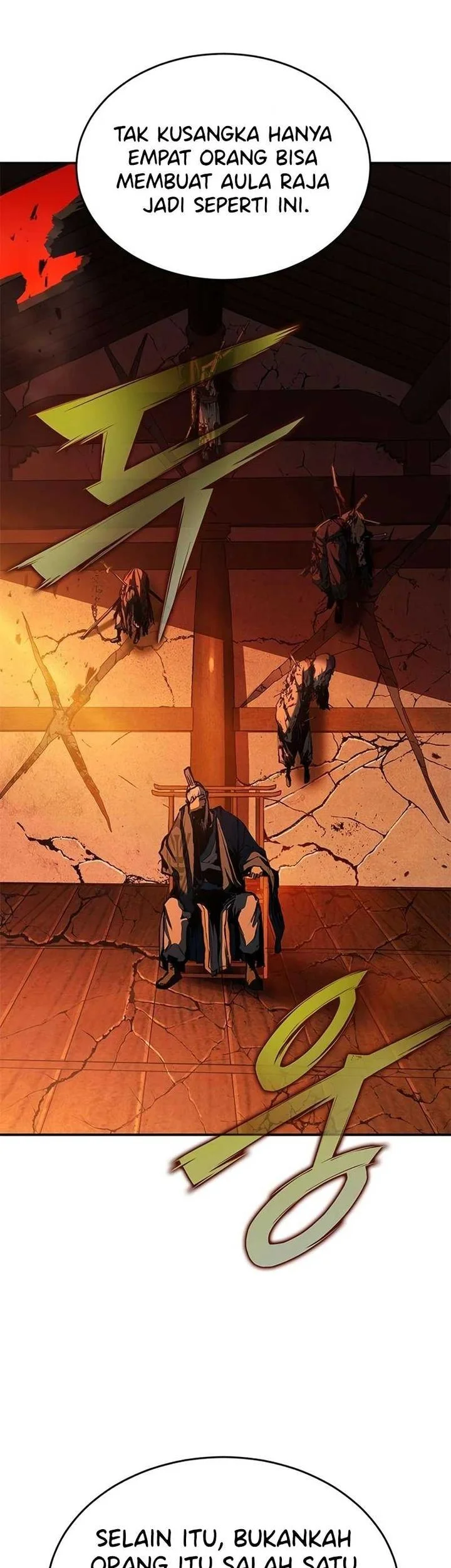 Chapter 21 - halaman 61