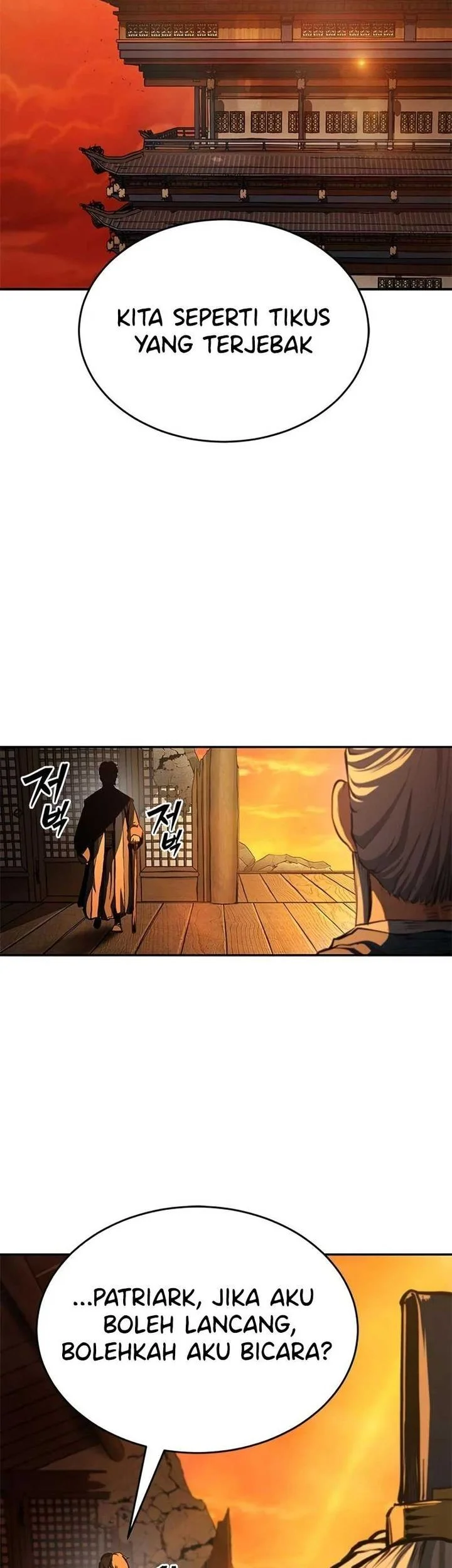 Chapter 21 - halaman 65