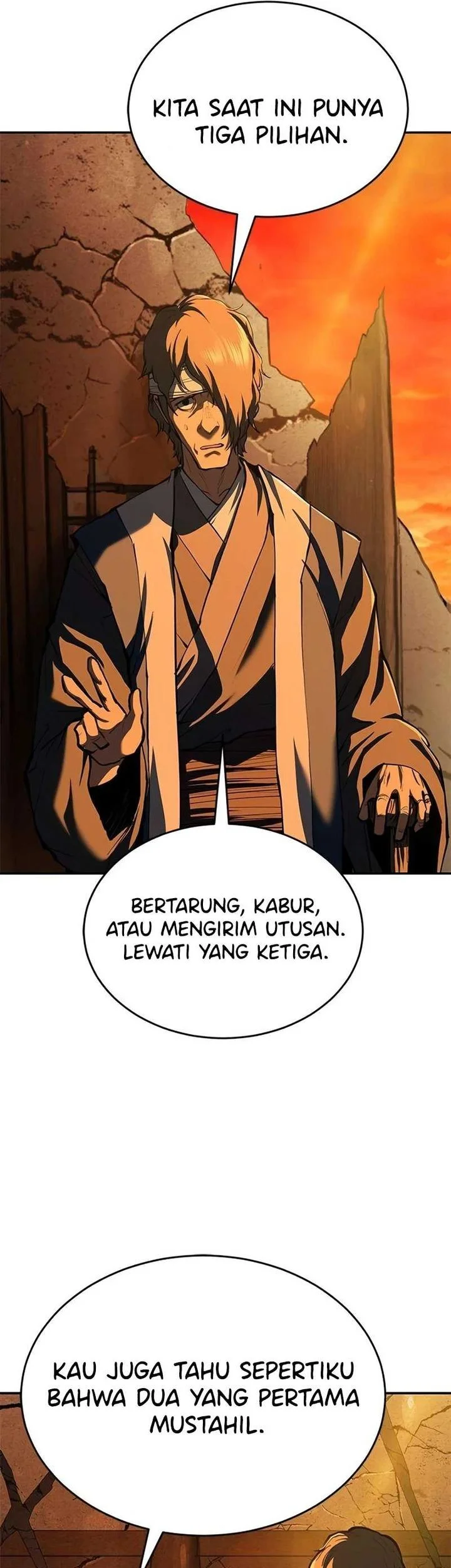 Chapter 21 - halaman 67