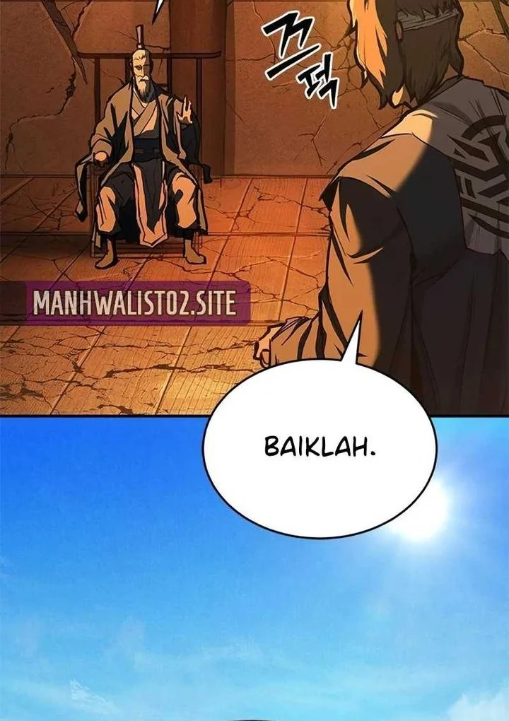 Chapter 21 - halaman 68