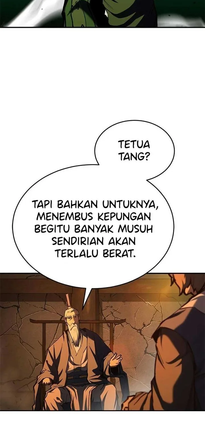 Chapter 21 - halaman 72