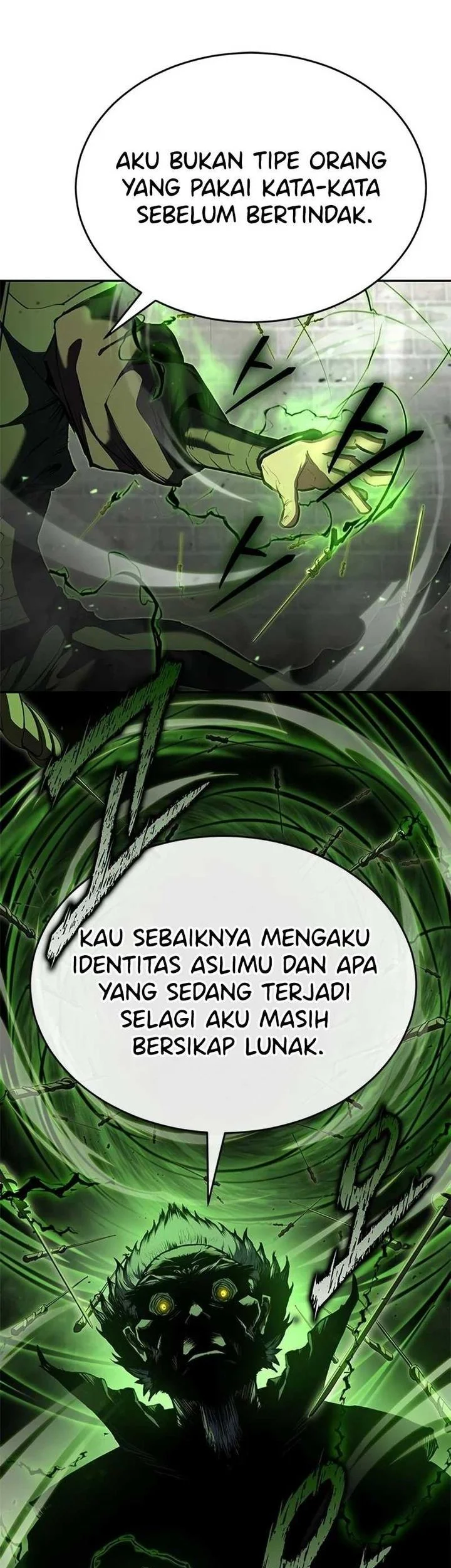 Chapter 21 - halaman 18