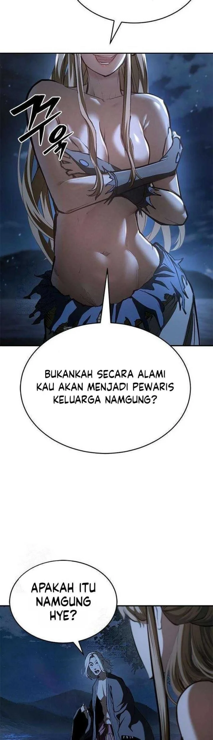 Chapter 22 - halaman 40
