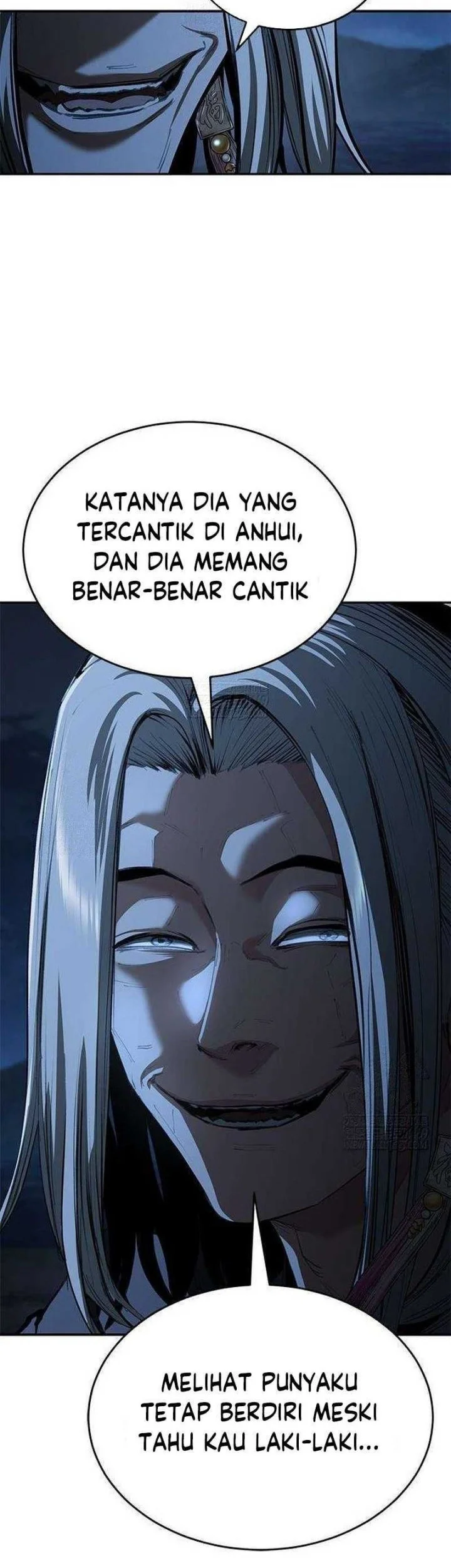 Chapter 22 - halaman 43