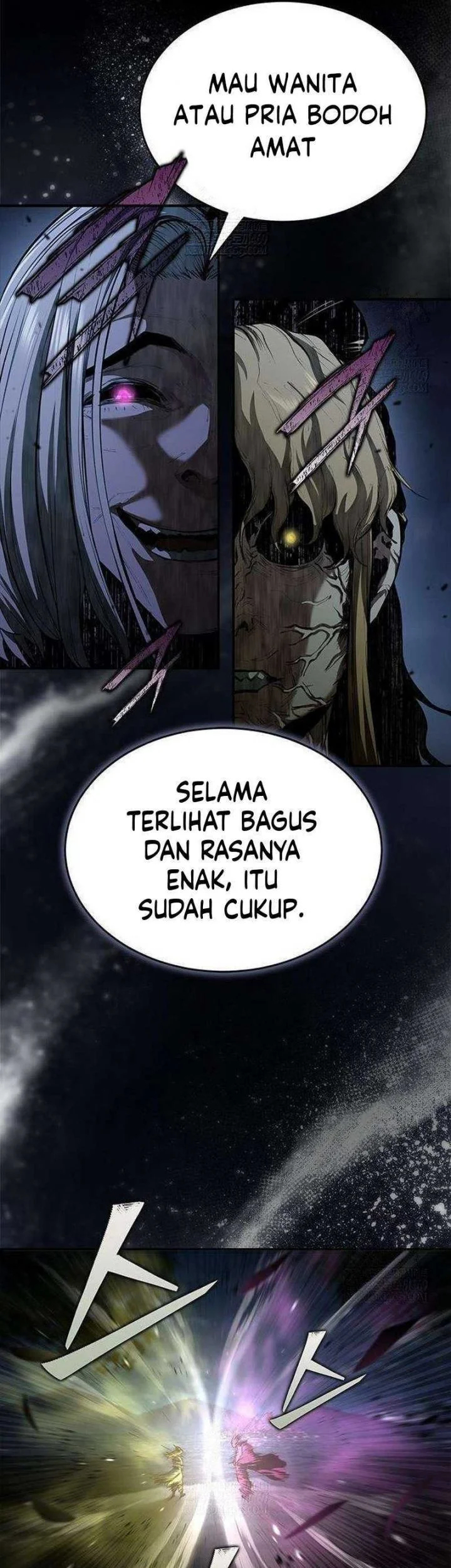 Chapter 22 - halaman 46