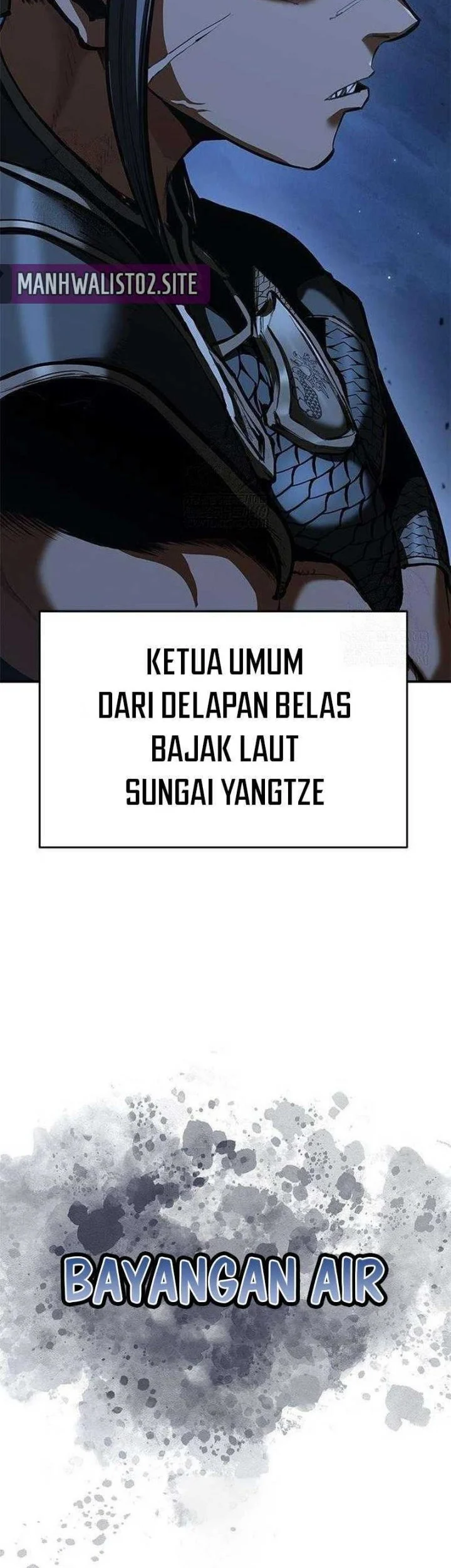 Chapter 22 - halaman 66