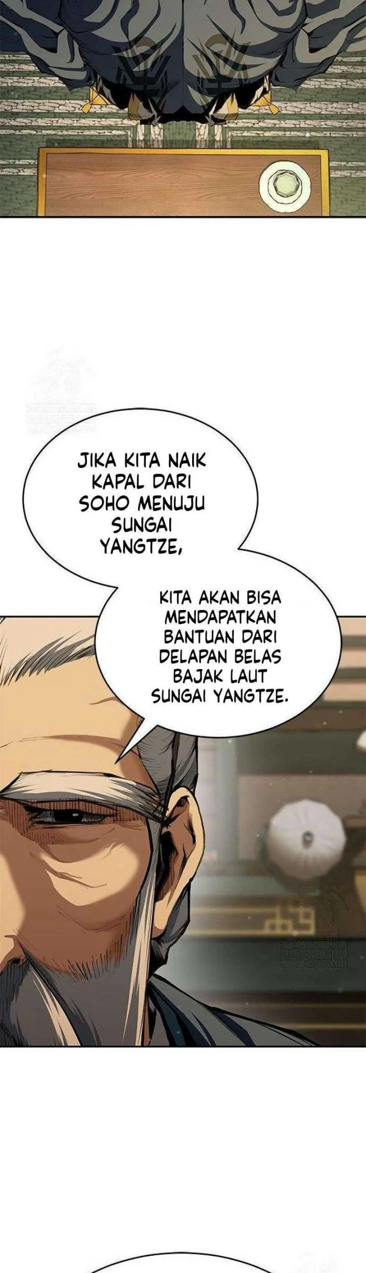 Chapter 22 - halaman 8