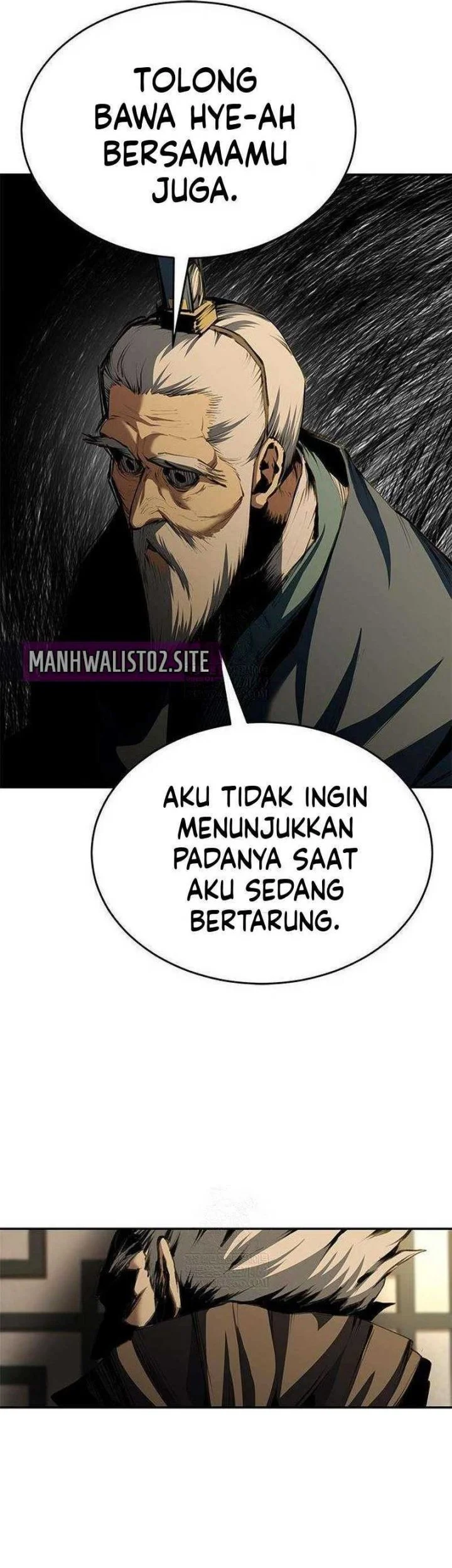 Chapter 22 - halaman 14
