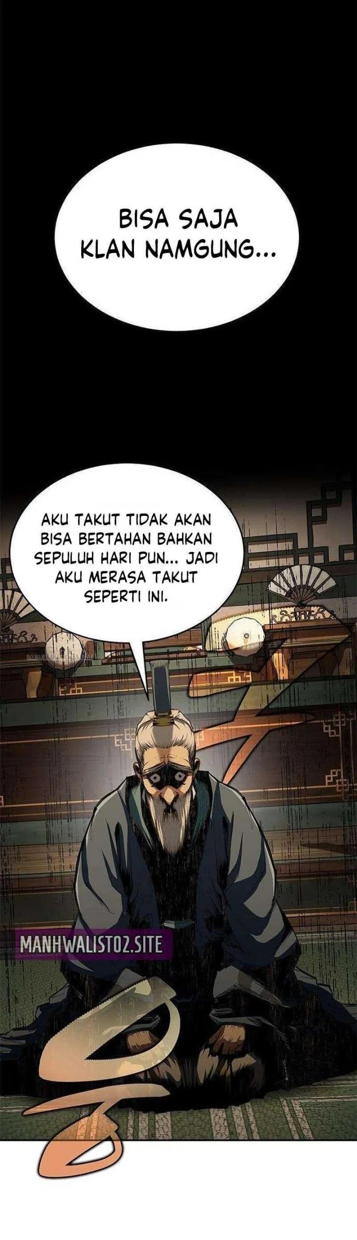 Chapter 22 - halaman 16