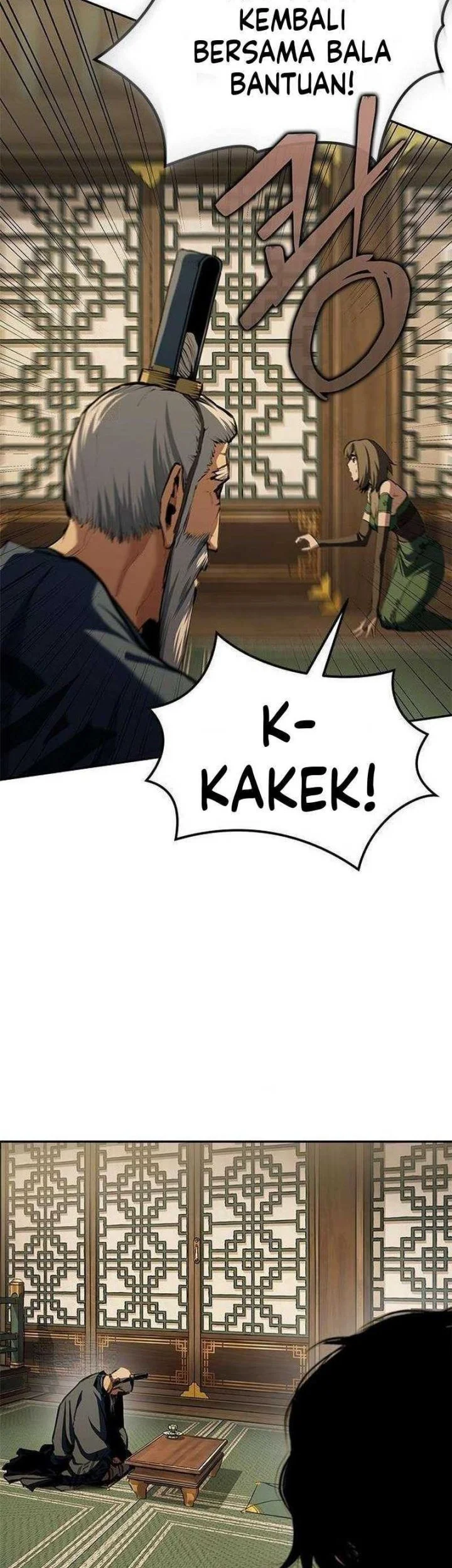 Chapter 22 - halaman 20