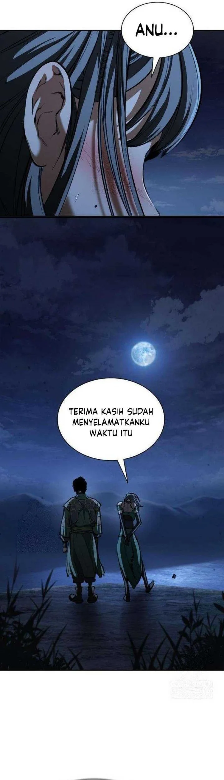 Chapter 22 - halaman 28