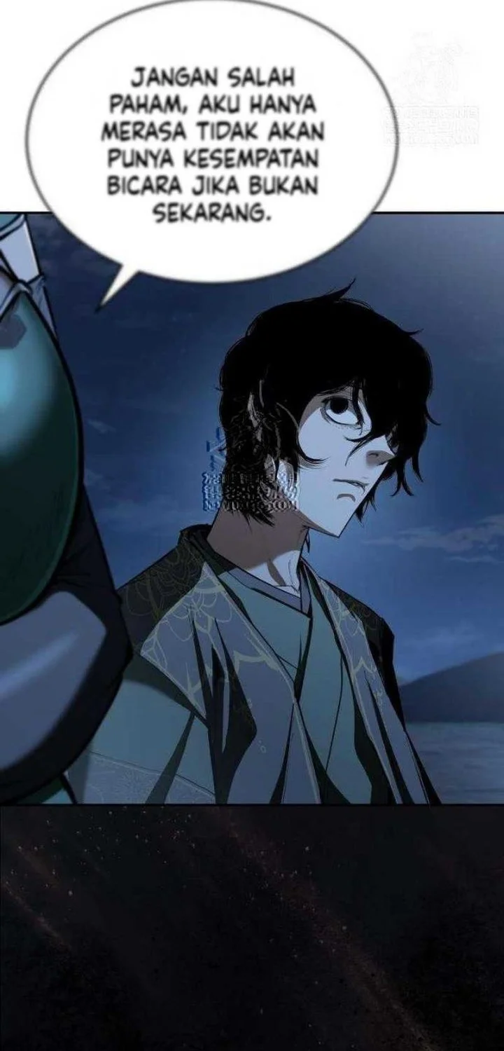 Chapter 22 - halaman 29