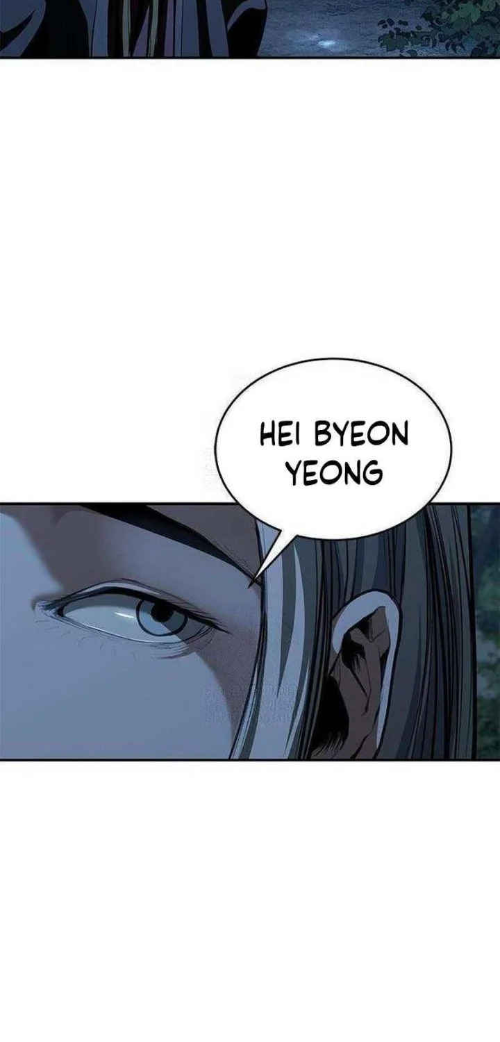 Chapter 22 - halaman 33