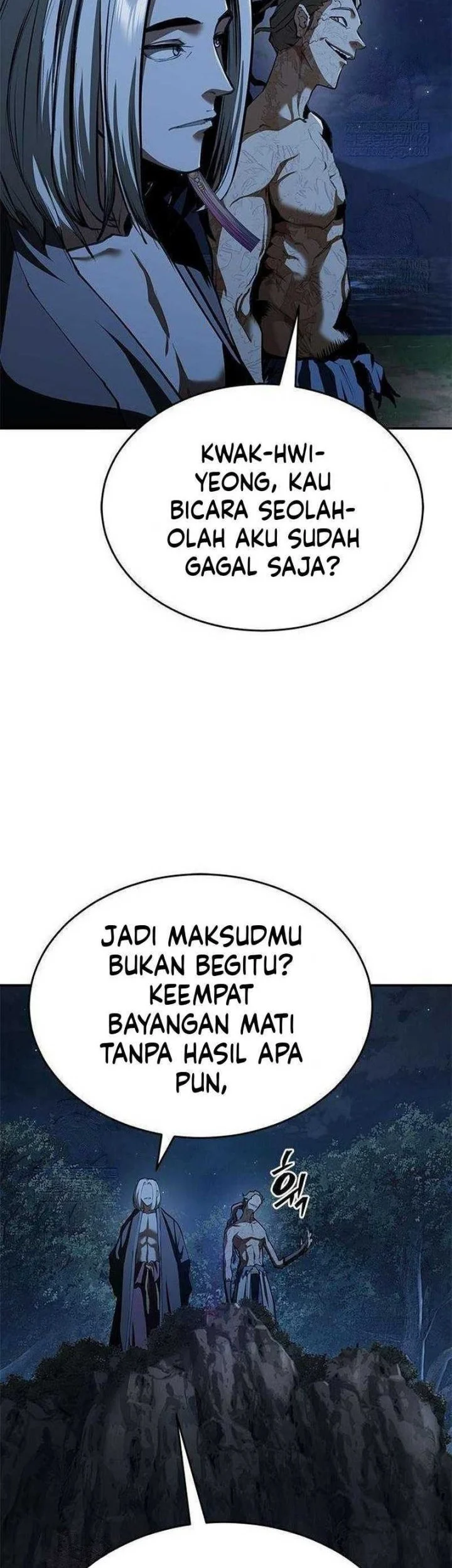 Chapter 22 - halaman 35