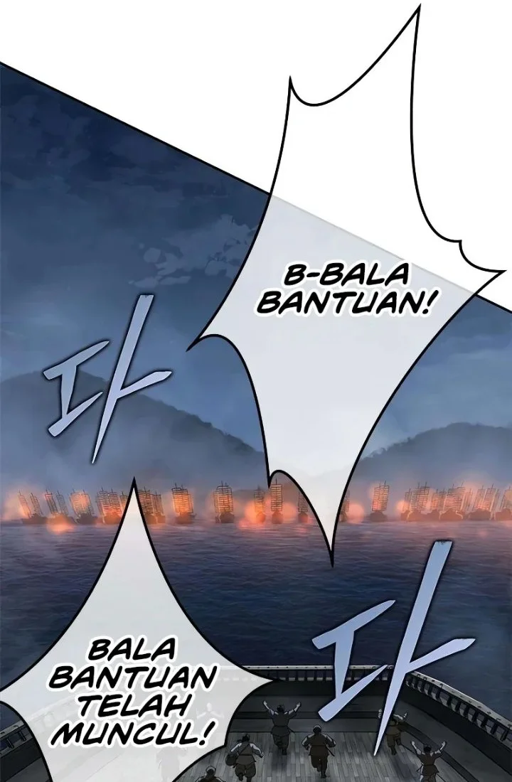 Chapter 23 - halaman 19
