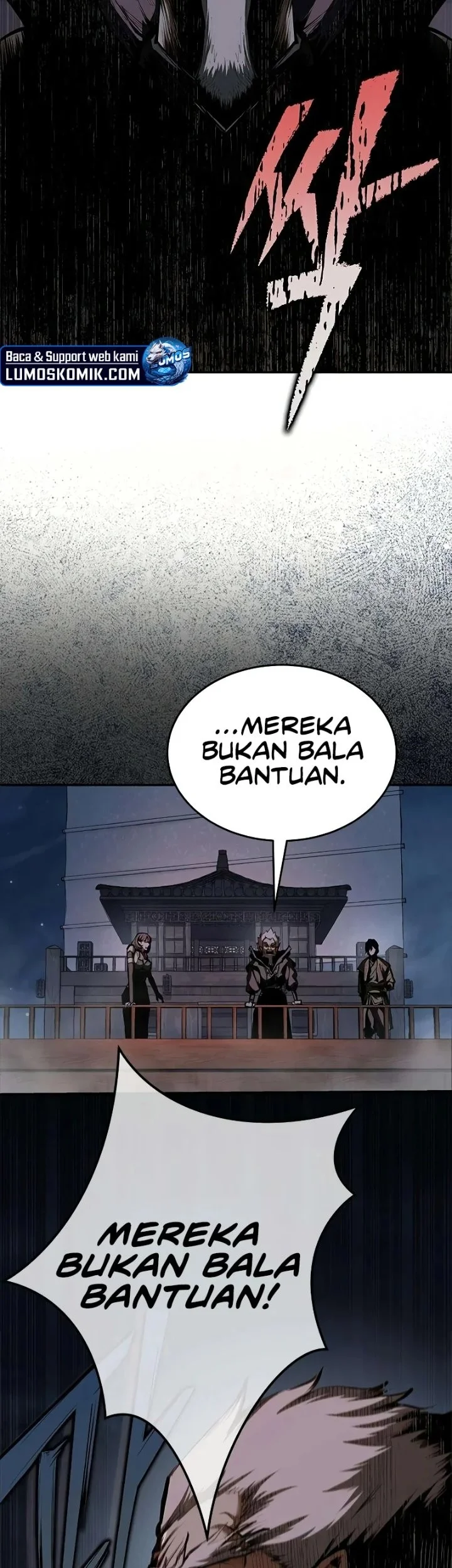 Chapter 23 - halaman 27