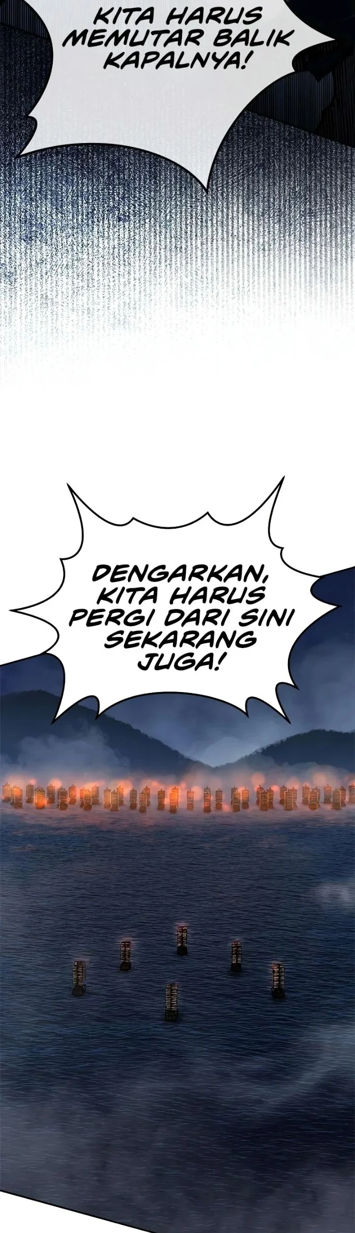 Chapter 23 - halaman 29