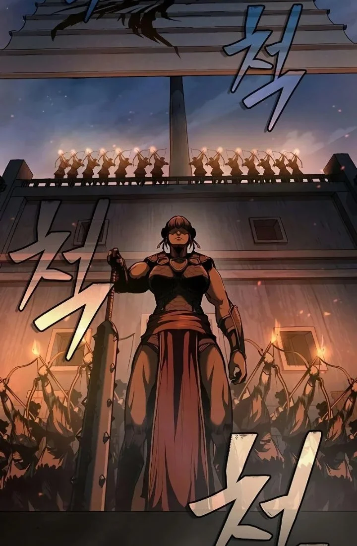 Chapter 23 - halaman 33