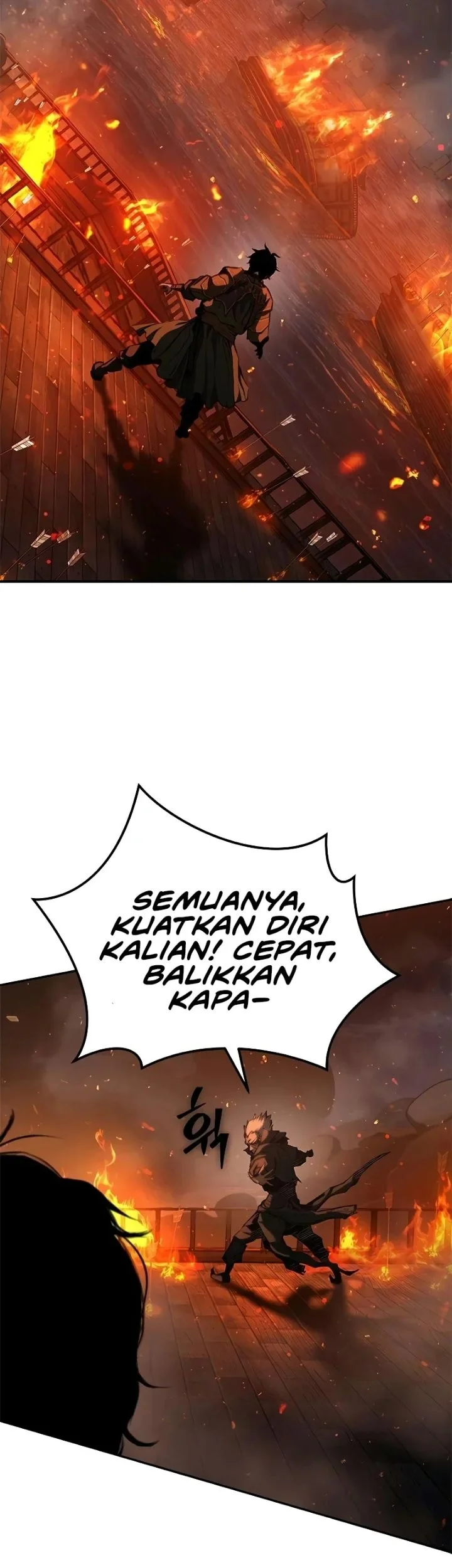 Chapter 23 - halaman 43