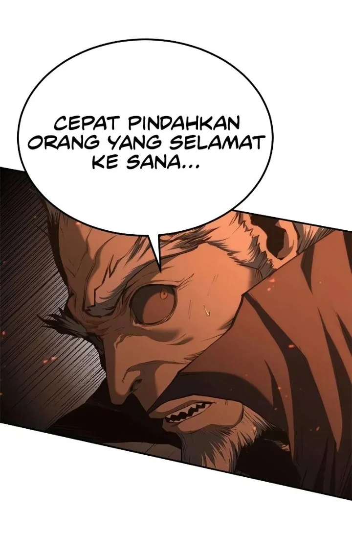 Chapter 23 - halaman 49