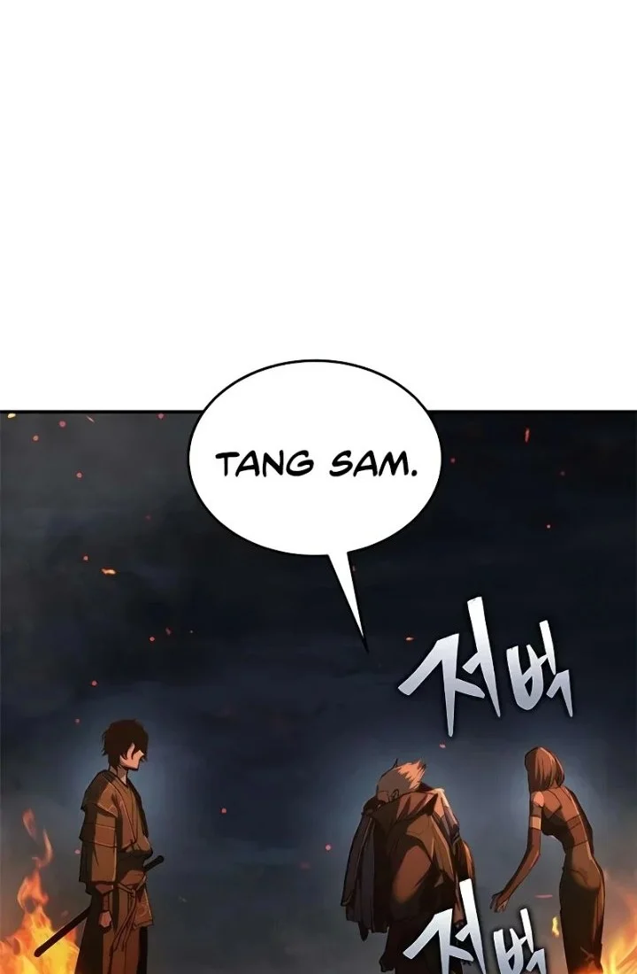 Chapter 23 - halaman 65