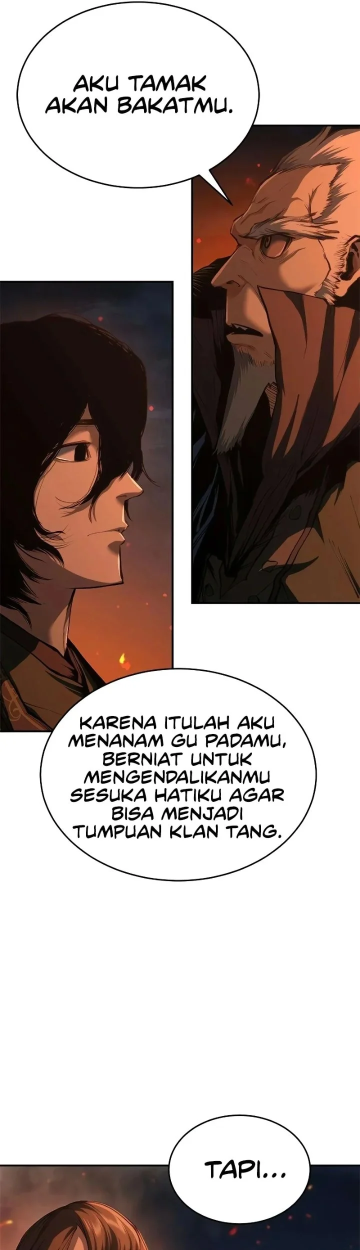 Chapter 23 - halaman 66