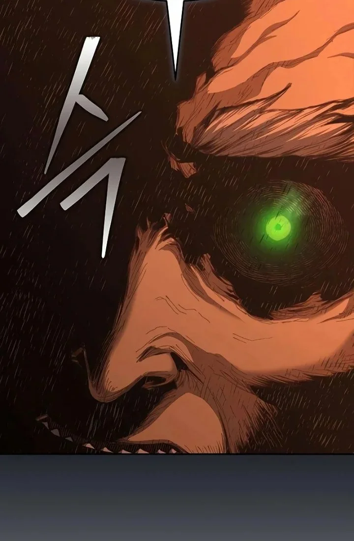 Chapter 23 - halaman 69