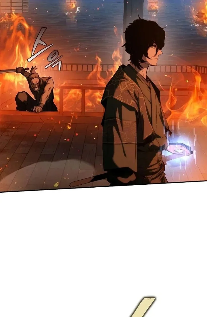 Chapter 23 - halaman 78