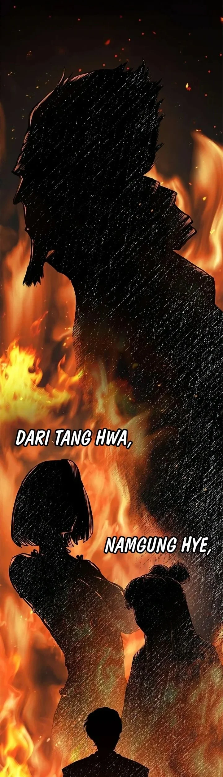 Chapter 23 - halaman 7