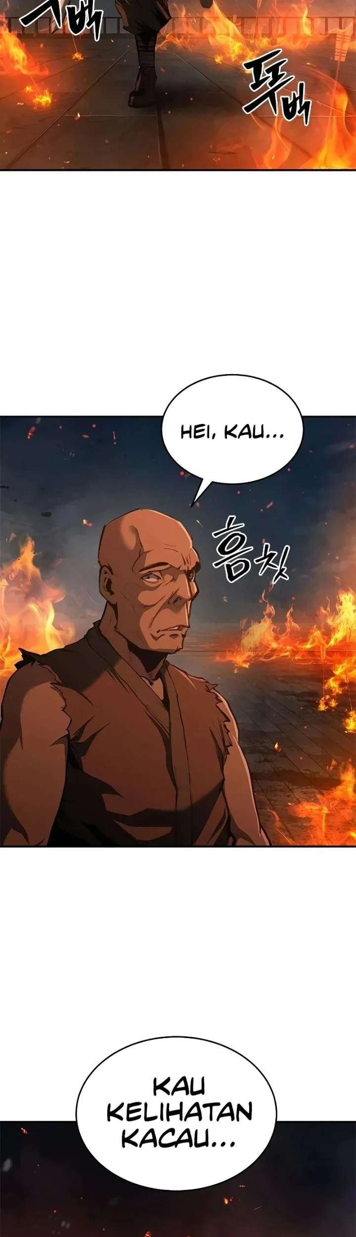 Chapter 23 - halaman 89
