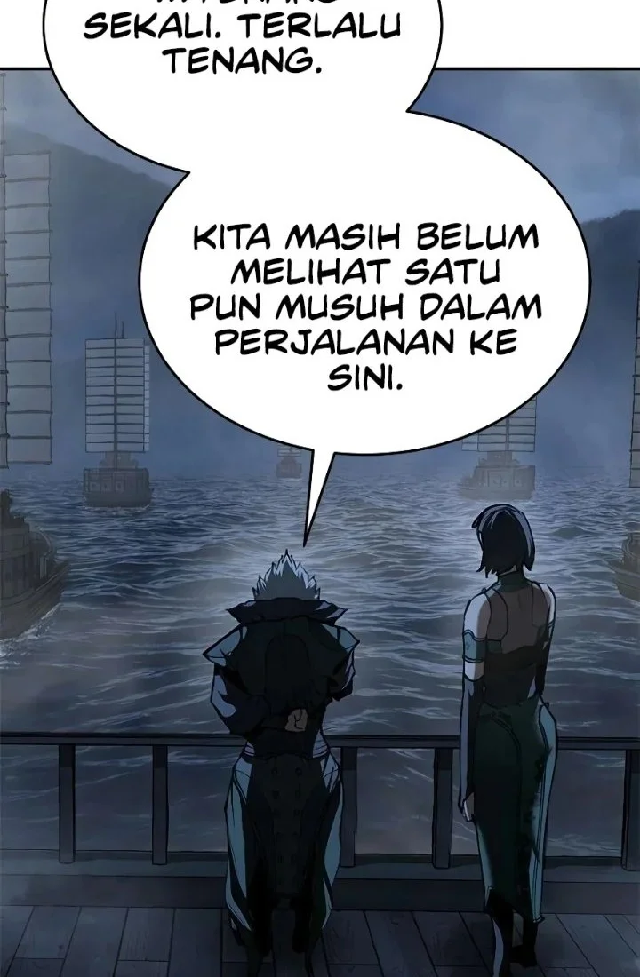 Chapter 23 - halaman 12