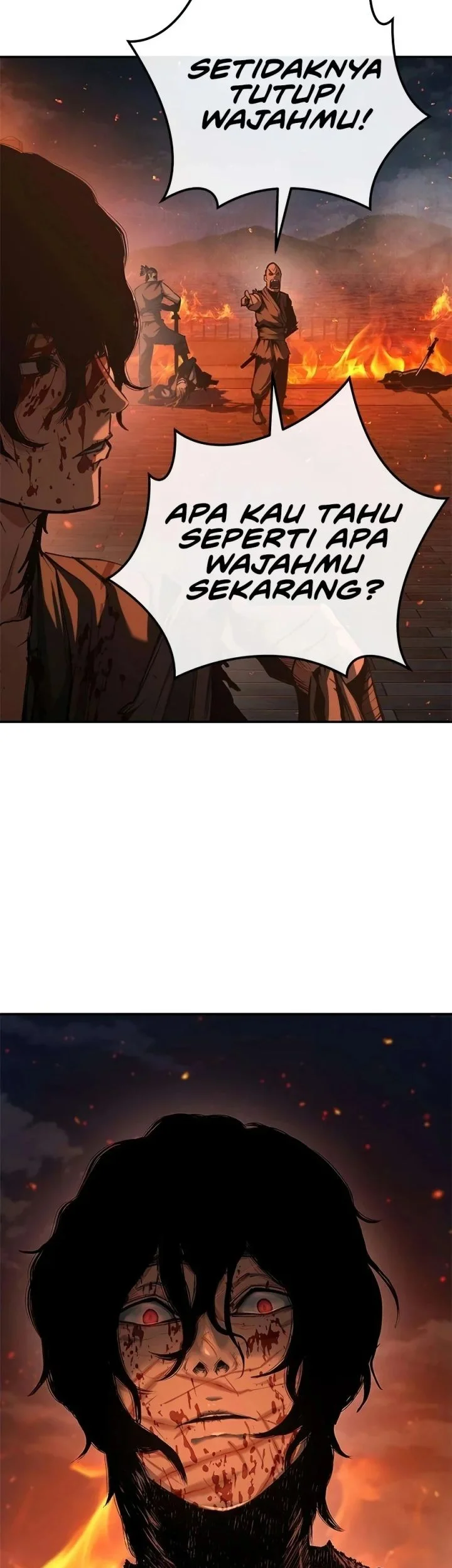 Chapter 24 - halaman 25