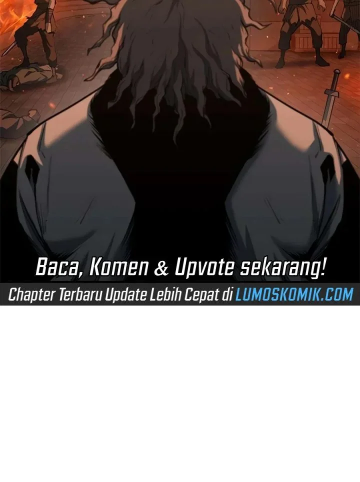 Chapter 24 - halaman 29
