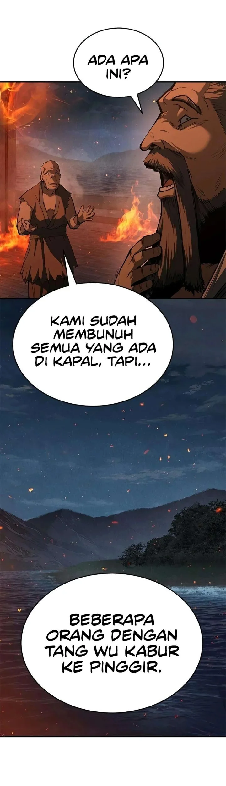 Chapter 24 - halaman 32
