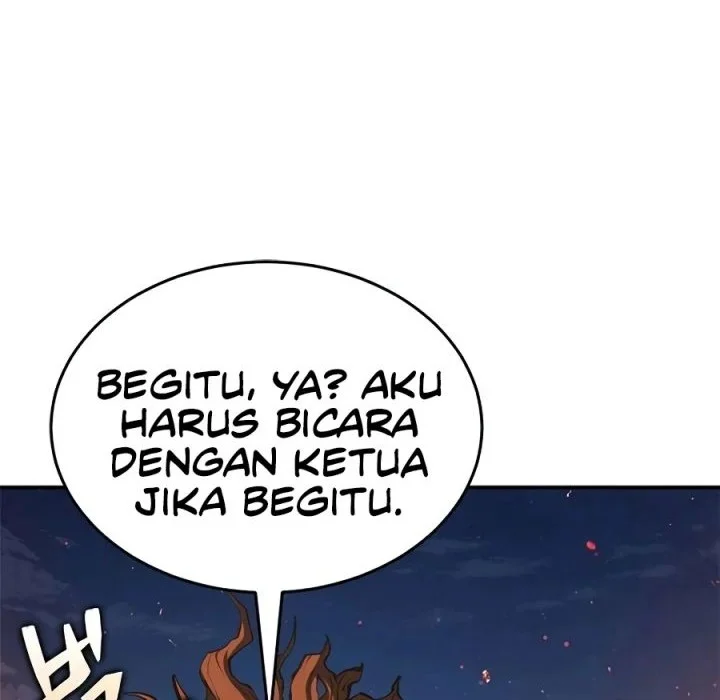 Chapter 24 - halaman 33