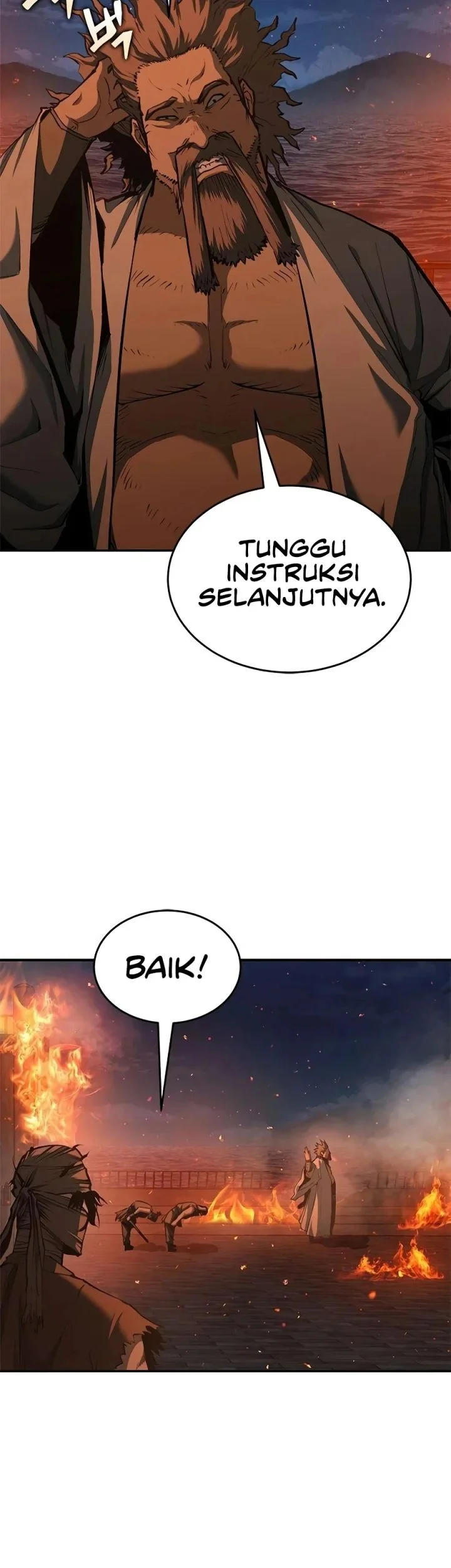 Chapter 24 - halaman 34