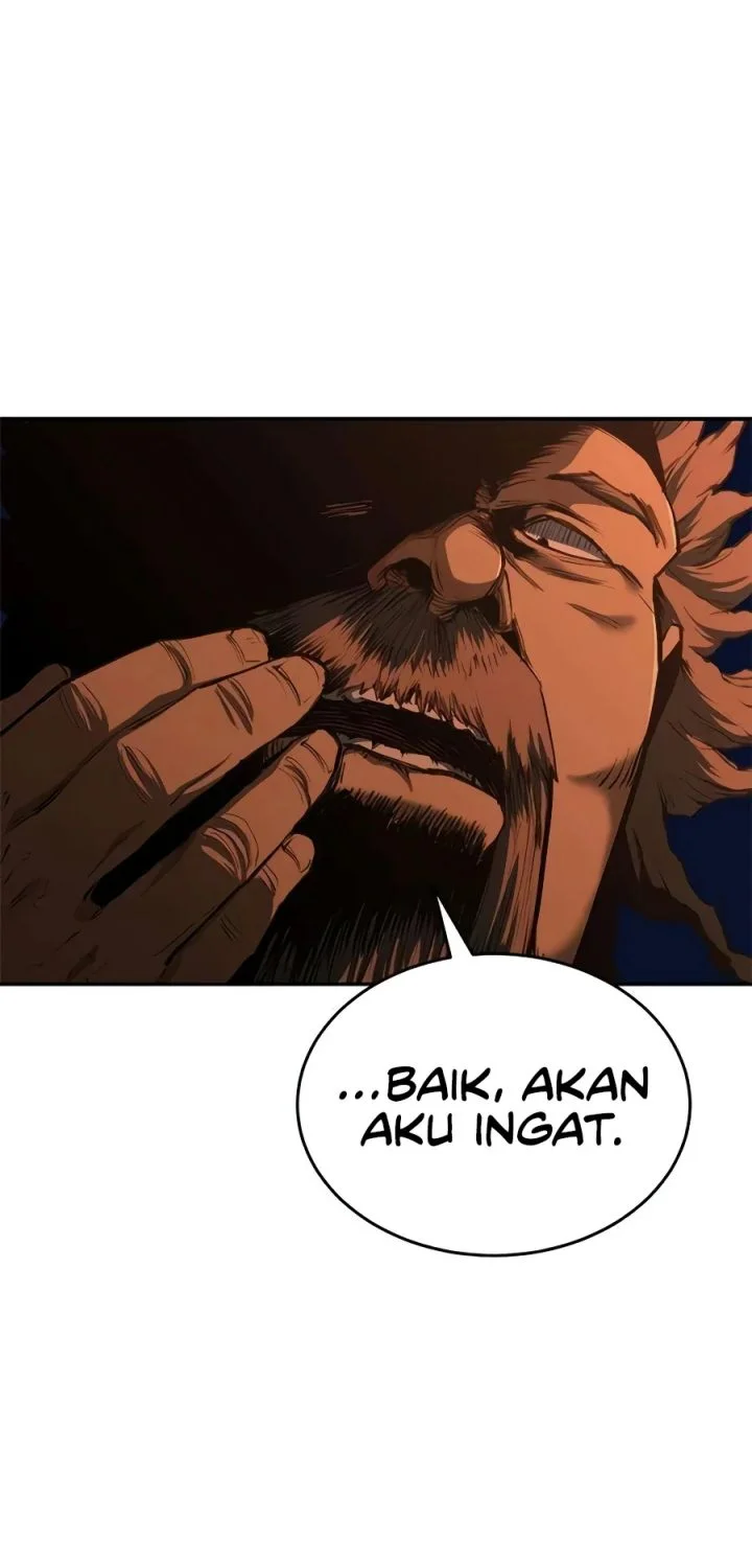 Chapter 24 - halaman 43