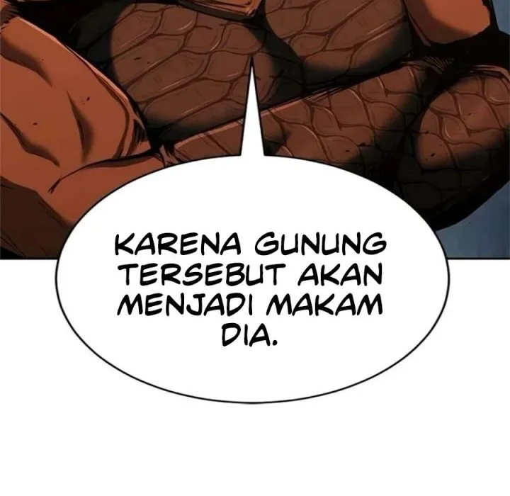 Chapter 24 - halaman 45