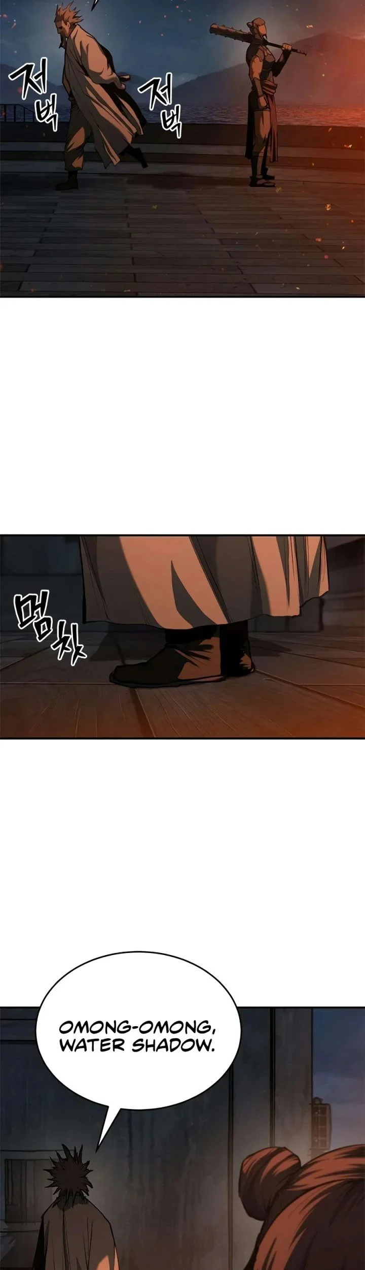 Chapter 24 - halaman 50