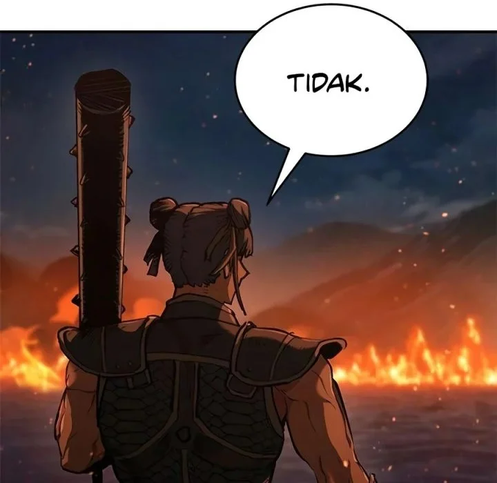 Chapter 24 - halaman 53