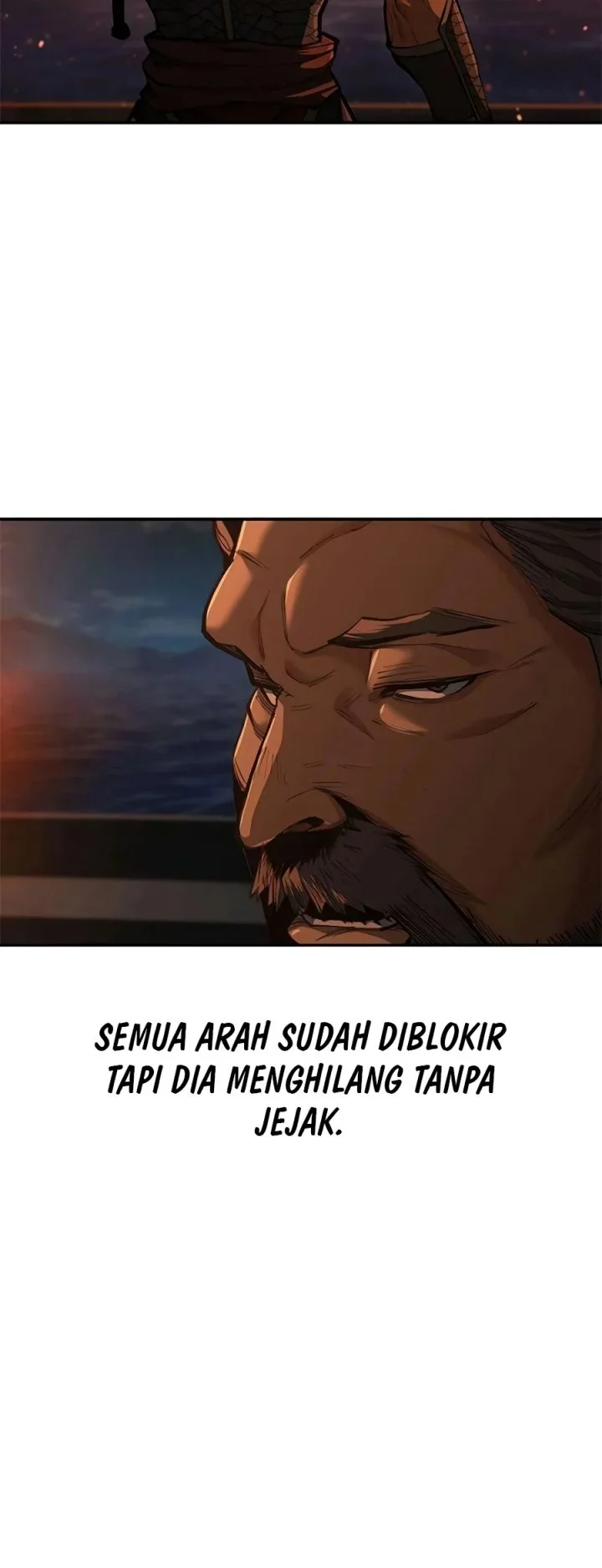 Chapter 24 - halaman 54