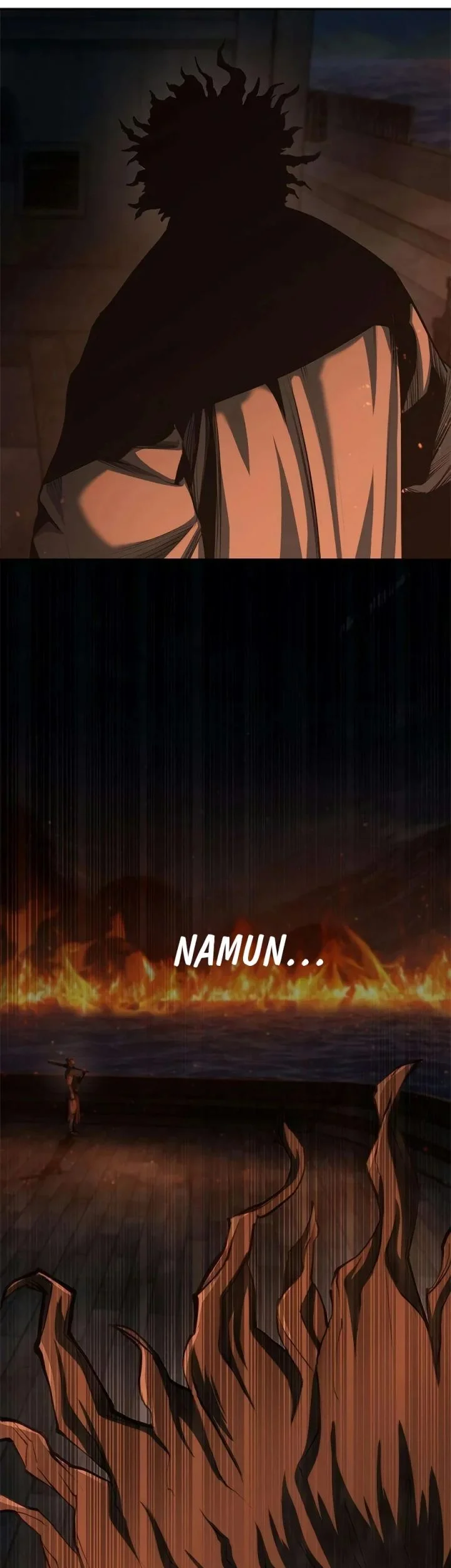 Chapter 24 - halaman 55