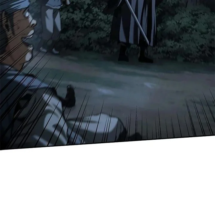 Chapter 24 - halaman 72