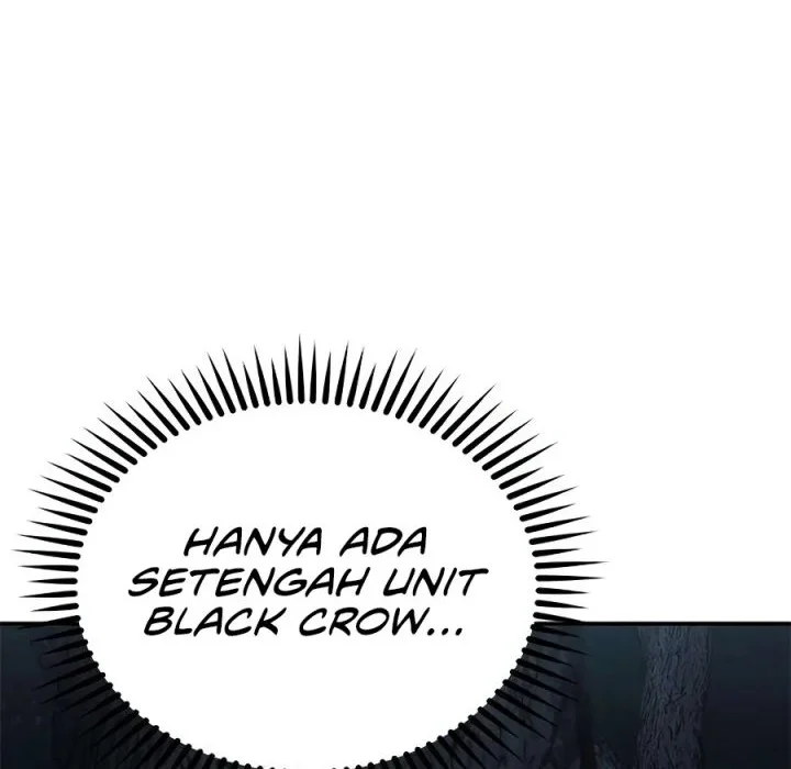 Chapter 24 - halaman 74