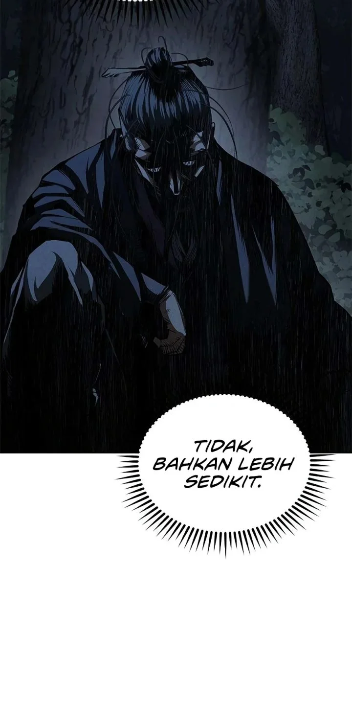 Chapter 24 - halaman 75