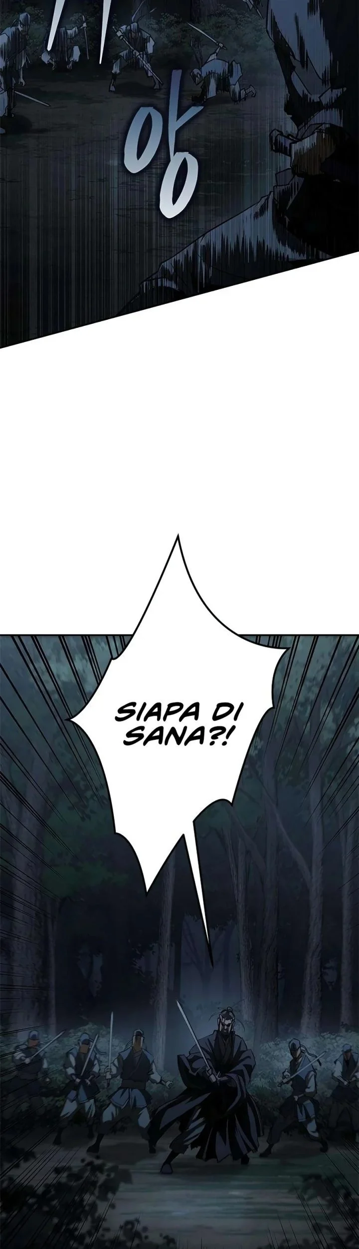 Chapter 24 - halaman 80