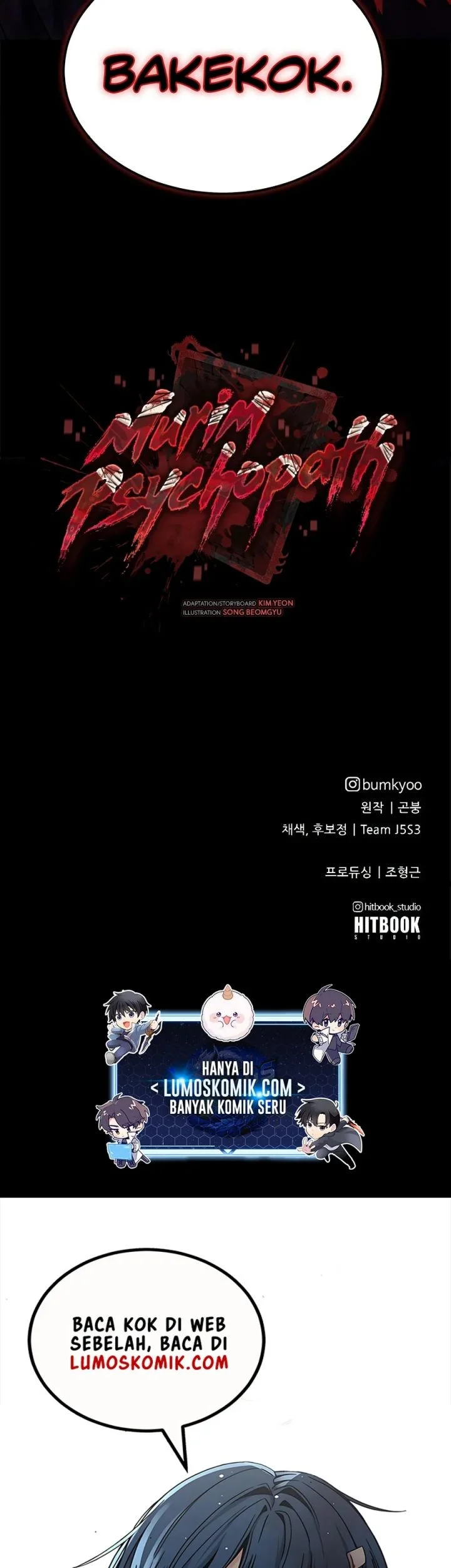 Chapter 24 - halaman 87